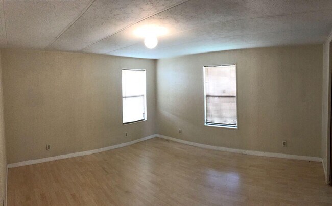 Foto del edificio - 22877 Cascade Rd