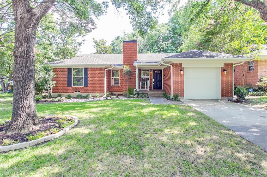 Foto principal - 733 Kirkwood Dr