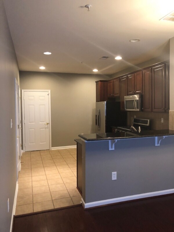 Foto del edificio - 22716 Beacon Crest Terrace