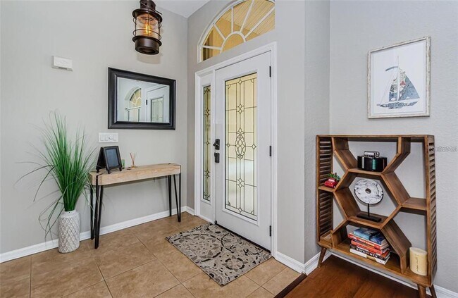 Foto del edificio - 1421 Beach Club Ln