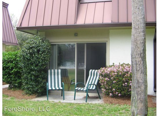 Building Photo - 32 S Forest Beach Dr