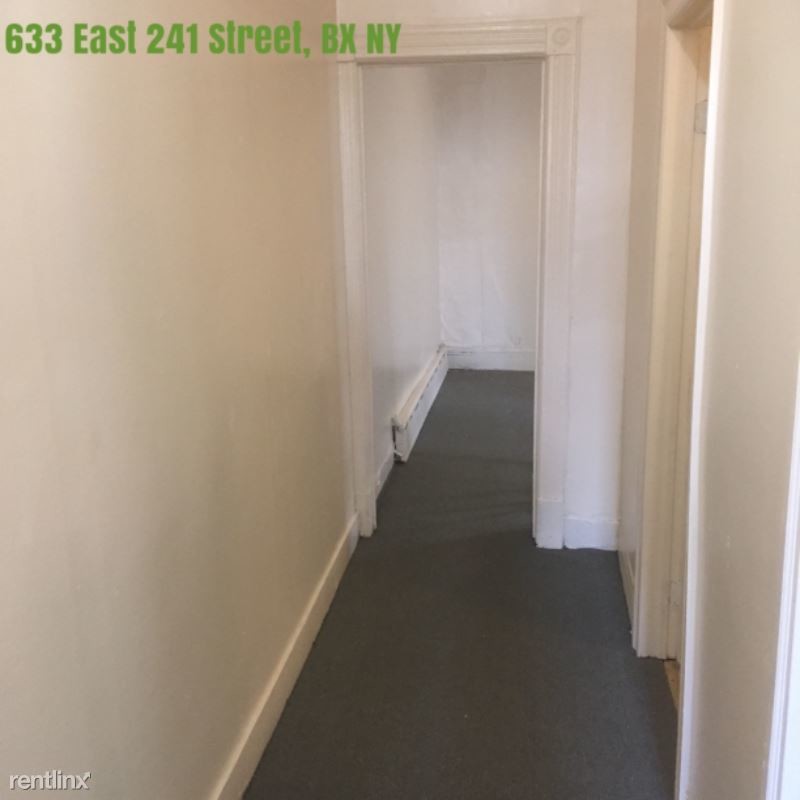 Primary Photo - 633 E 241st St
