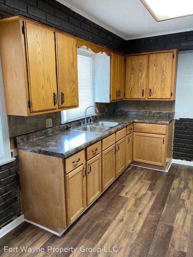Building Photo - 4 br, 2 bath House - 4029 Weisser Park Ave