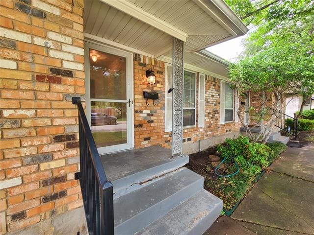 Building Photo - 7409 Brentcove Cir