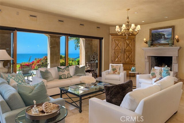 Foto del edificio - 26 Ritz Cove Dr