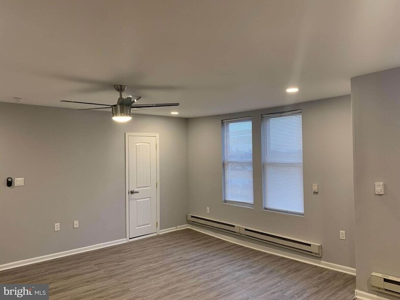 Foto principal - 6001 N 17th St