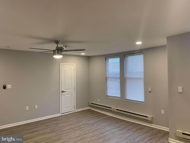 Foto del edificio - 6001 N 17th St