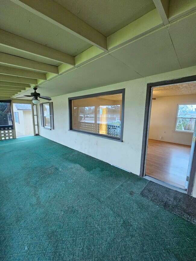 Foto del edificio - 513 5th St