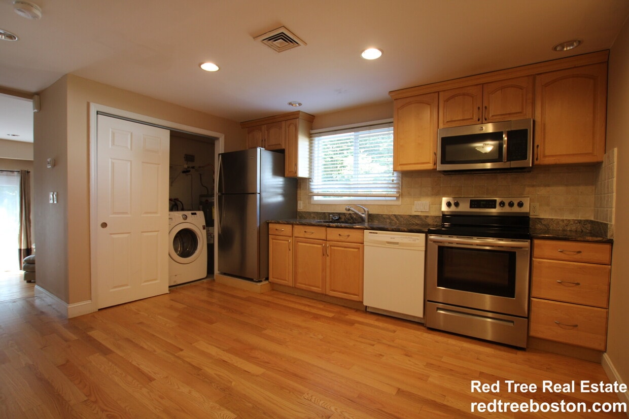 Photo - 50 Undine Rd. Unit 8