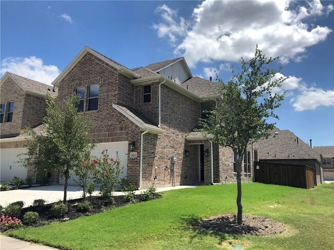 Photo - 4592 Titus Circle Unit Townhome