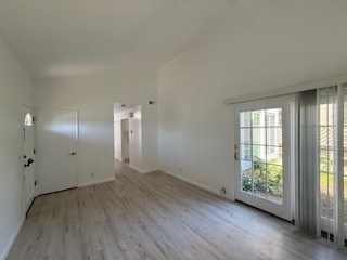 Building Photo - 1417 Marlin Ave