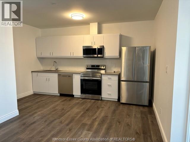 Photo du bâtiment - 1900 Concession Rd 6