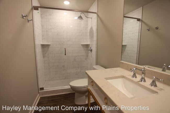 Foto del edificio - 2 br, 1.5 bath House - 106 Lacosta Cir