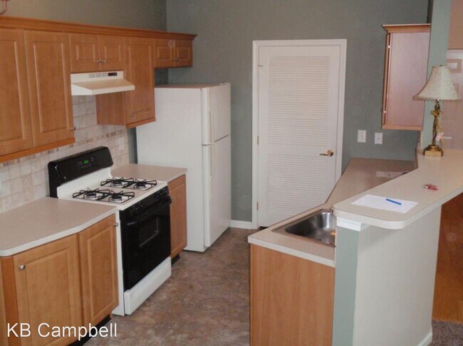 Building Photo - 2 br, 2 bath House - 1019 Old Course Lane
