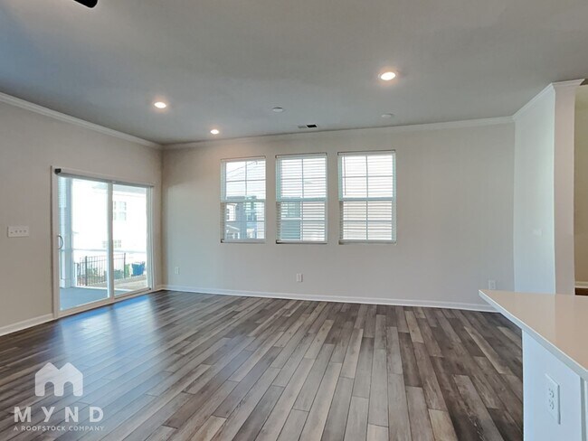 Building Photo - 6318 Arpeggio Pl
