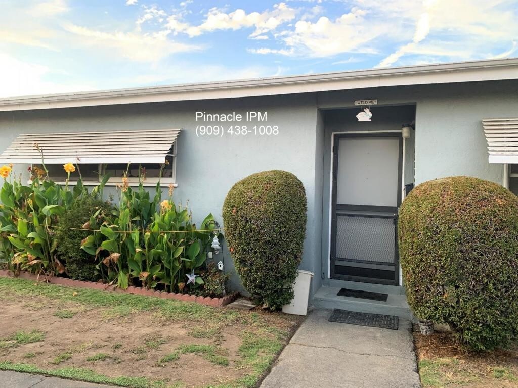 Foto principal - 6030 1/2 Temple City Blvd