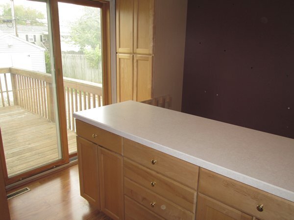 Building Photo - 214 Kingsley Dr