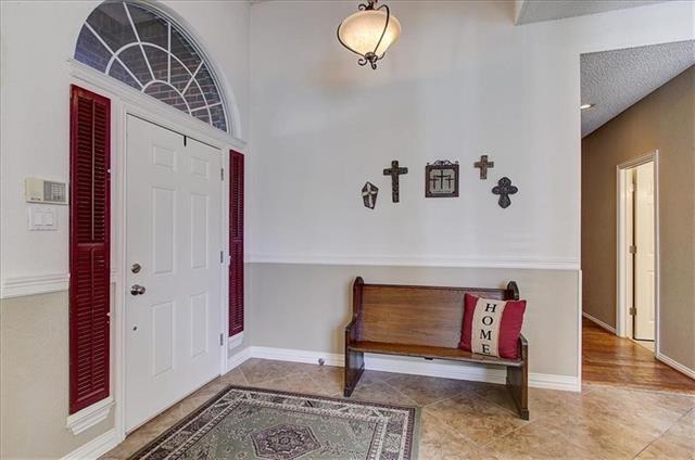 Building Photo - 11116 New Orleans Dr