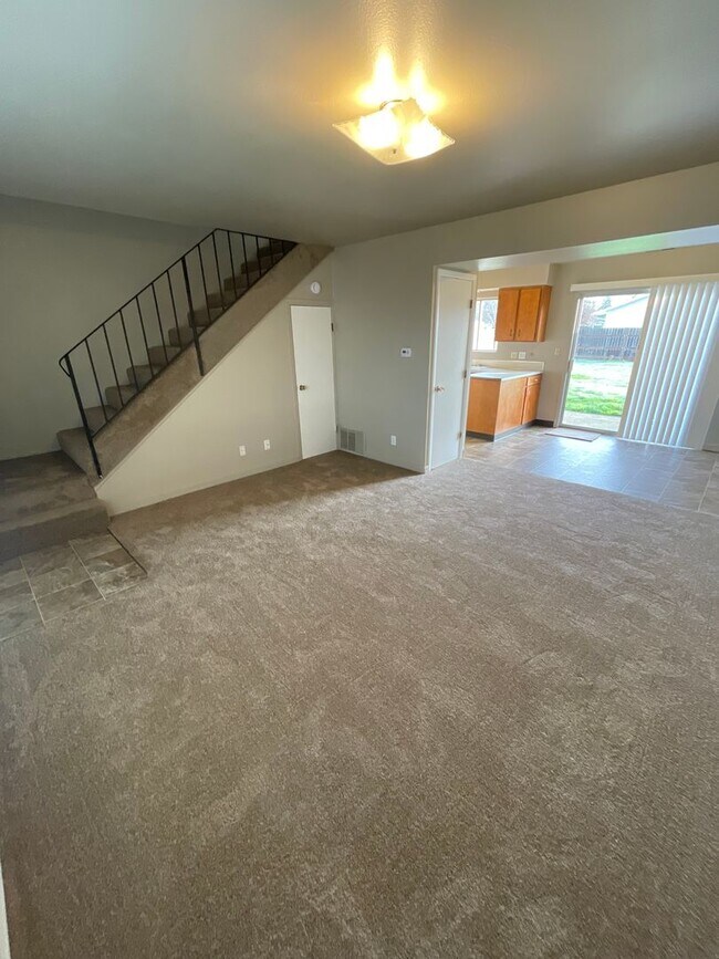 Foto del edificio - 415-425-435-445 S. 9th St.