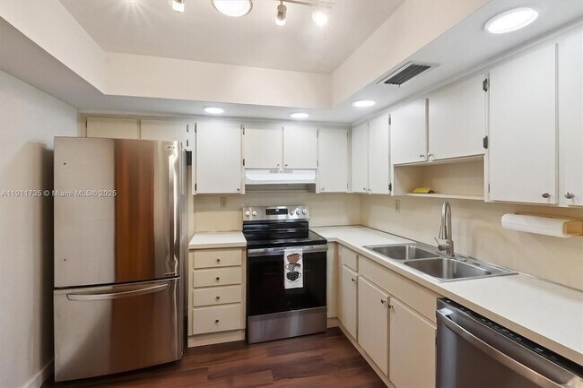 Foto del edificio - 5975 SW 137th Ave