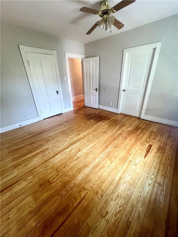 Foto del edificio - 217 Rathbun St