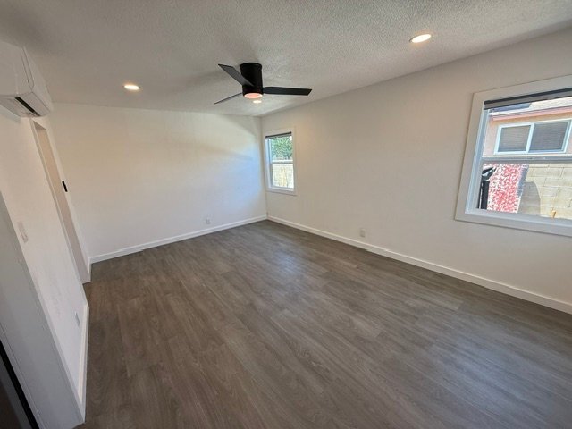 Photo - 10907 S Burl Ave Apartment