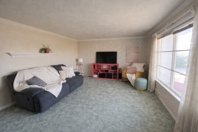 Foto del edificio - 10380 N 6800 W