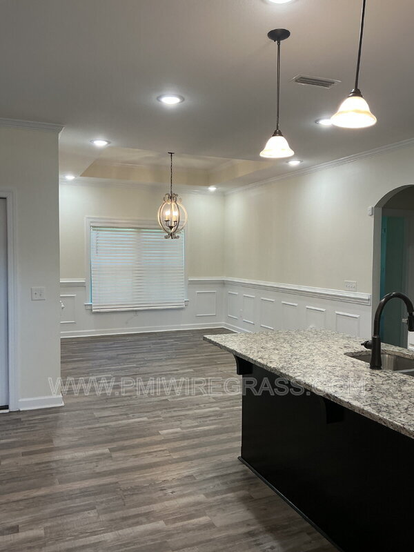 Foto del edificio - 185 County Rd 758