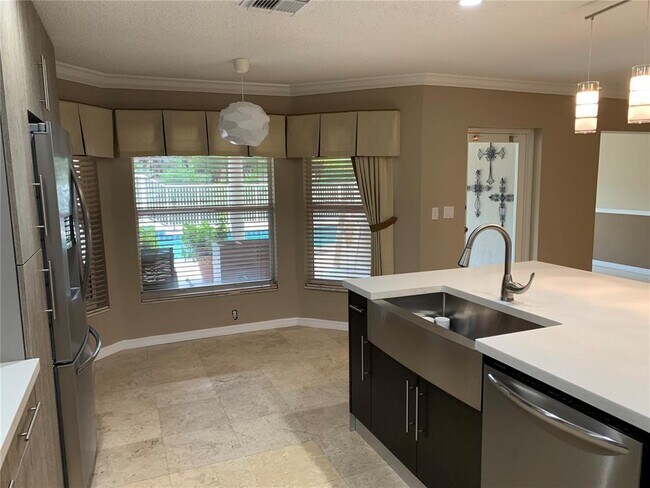 Foto del edificio - 4216 SW 153rd Terrace