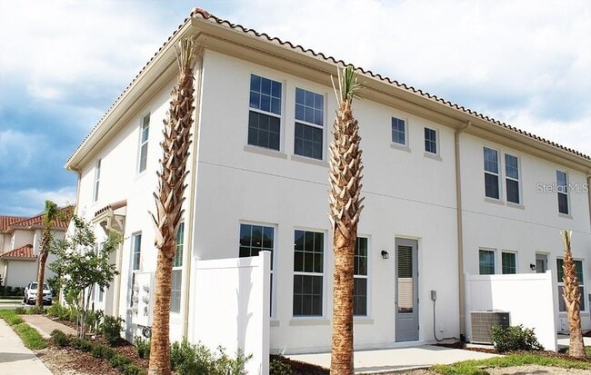 Building Photo - 2506 Cagliari Ln