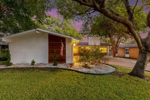 Foto del edificio - 3622 High Vista Dr