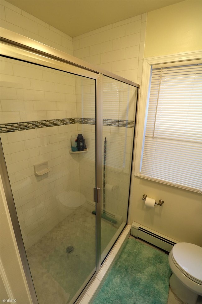 Building Photo - Studio, 1 bath  - 33 Clinton St # 1