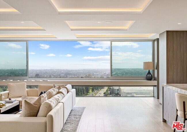 Foto del edificio - 2222 Ave of the Stars