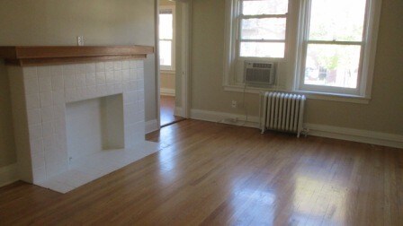 Primary Photo - 520 S 31st St