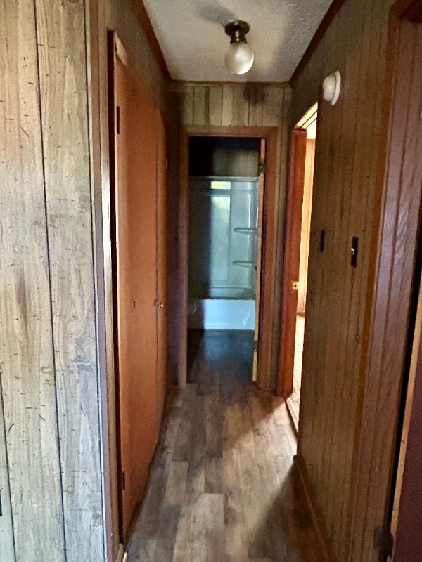 Building Photo - 1701 Goodwin Rd