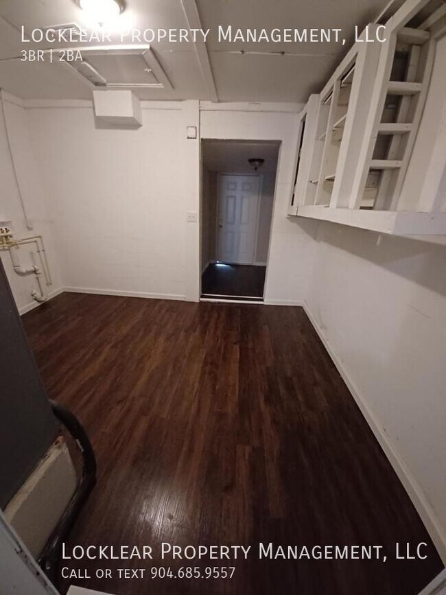 Foto del edificio - Stunning 3-bed, 2-bath home