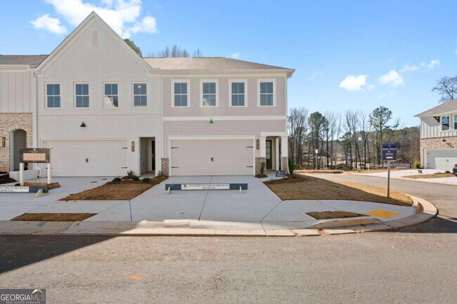 Building Photo - 1919 Allagash Ln