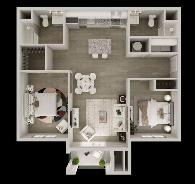 Foto del edificio - 200 Valek Rd