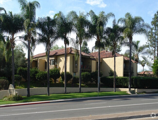 park ridge apartments san diego 7220 park ridge blvd san diego ca 92120 rentals san diego ca apartments park ridge apartments san diego 7220 park ridge blvd san diego ca 92120 rentals san diego ca apartments