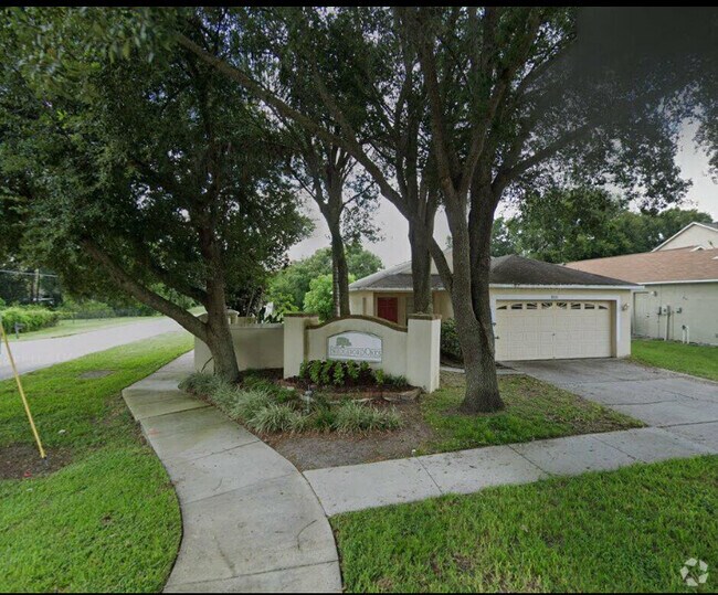 For Rent by Owner in Thonotosassa, FL 2 Rentals