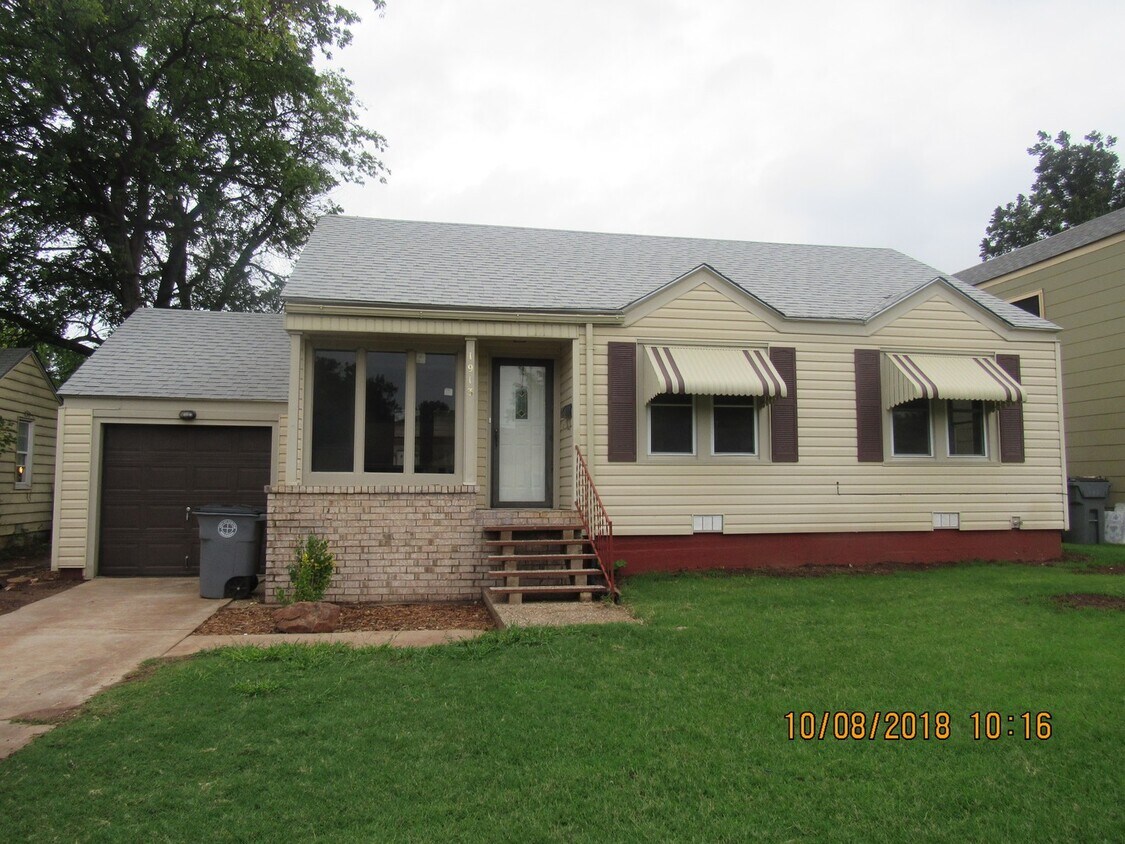 Foto principal - Beautiful Liberty Heights Area