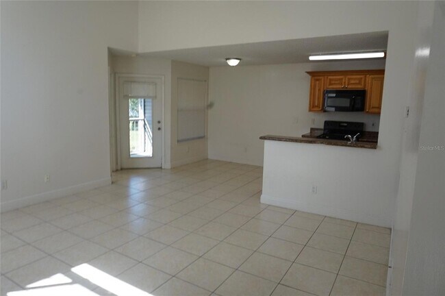 Foto del edificio - 2584 Grassy Point Dr