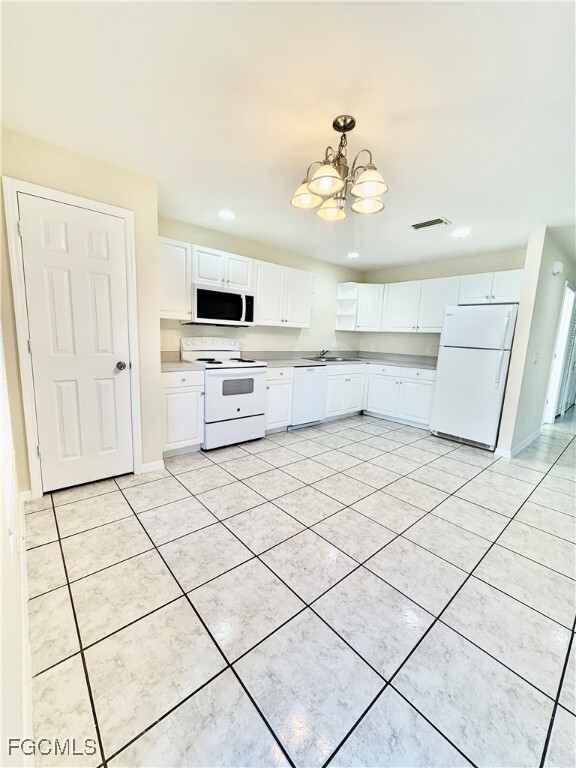 Foto del edificio - 4739 28th St SW