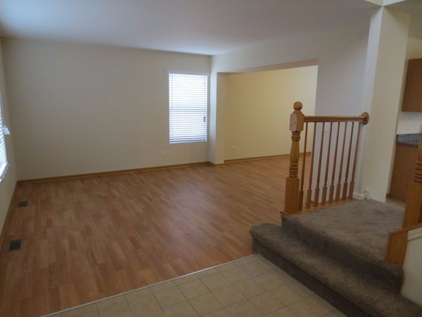 Foto del edificio - 1938 W Brimstone Rd