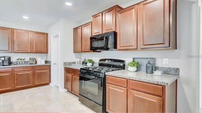 Building Photo - 5059 White Chicory Dr