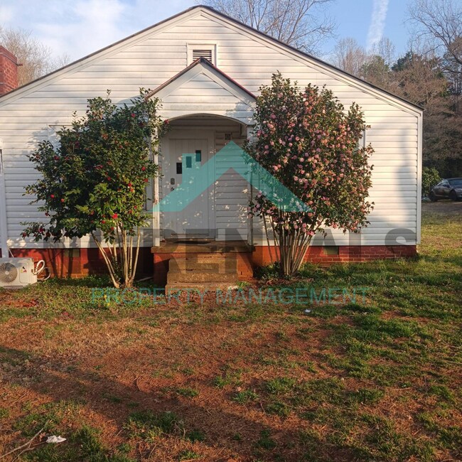 Foto del edificio - 7305 State Hwy 801 S-