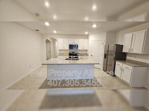 Building Photo - 2869 Sunridge Lp