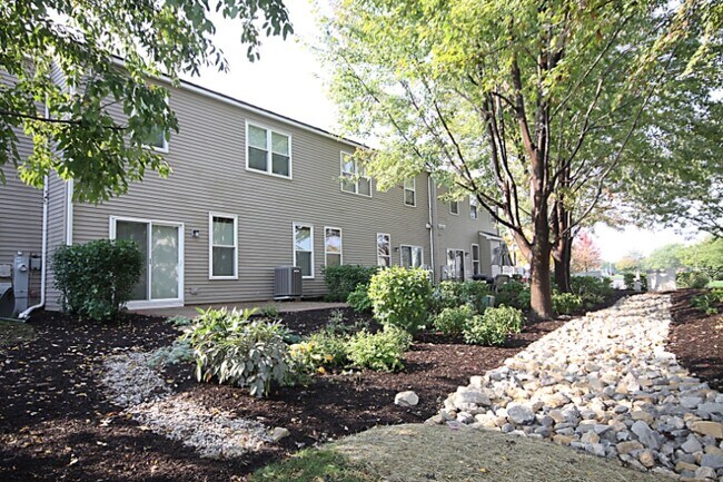 Foto del edificio - 3916 Granite Ct