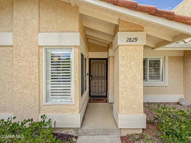 Building Photo - 2829 Shoreview Cir