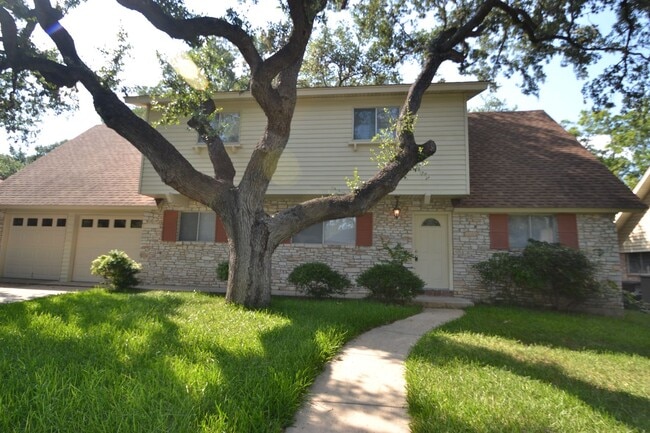Building Photo - 11615 Sandman Dr
